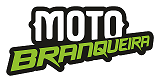 Moto Branqueira Online Shop
